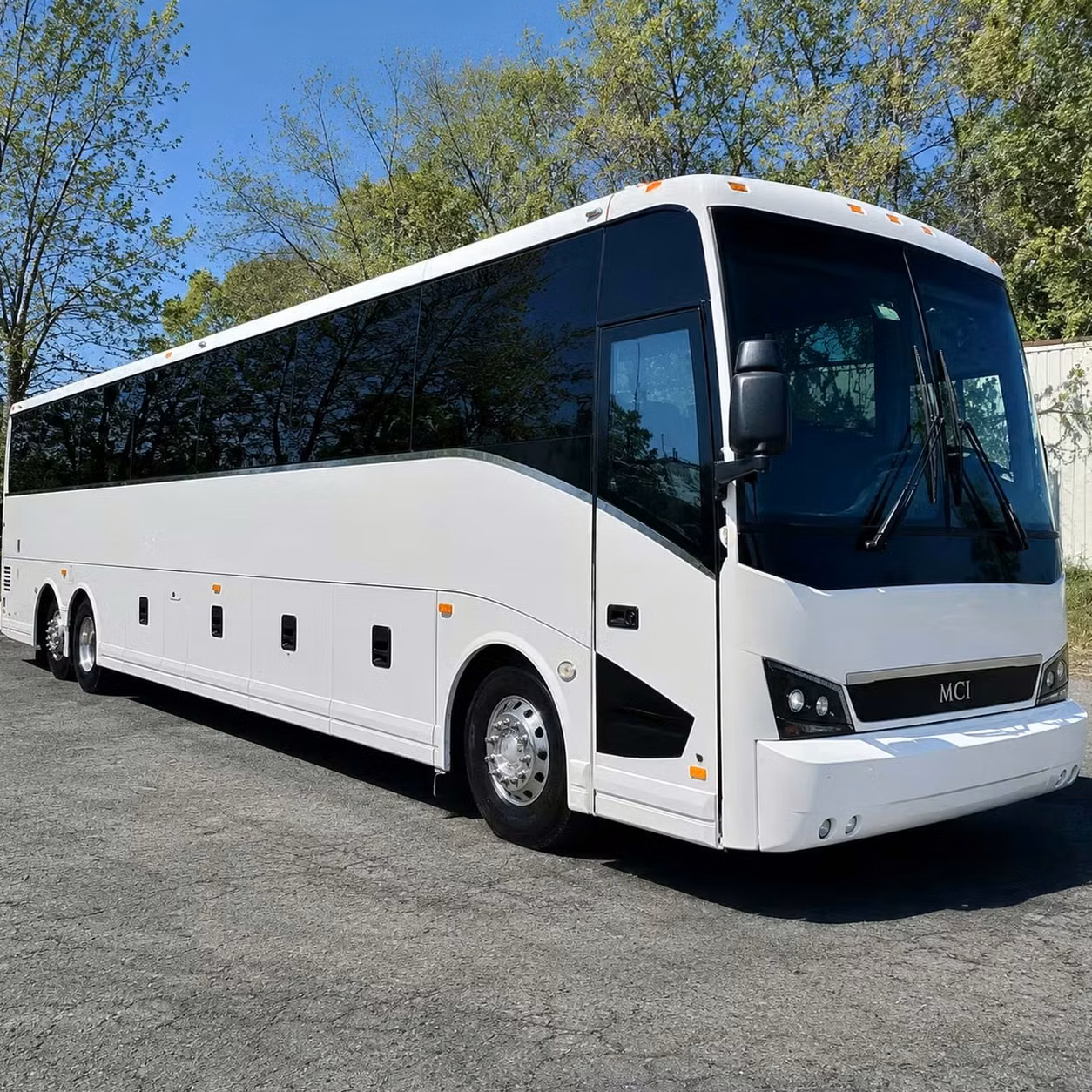 rexburg ada accessible rexburg corporate charter bus rentals
