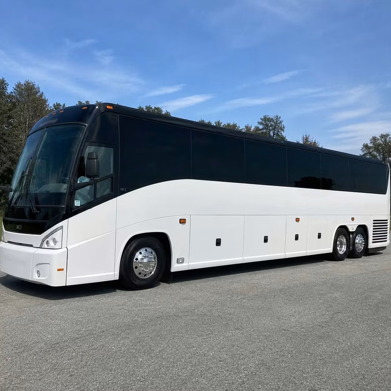 rexburg airport shuttles at idaho falls regional airport ida