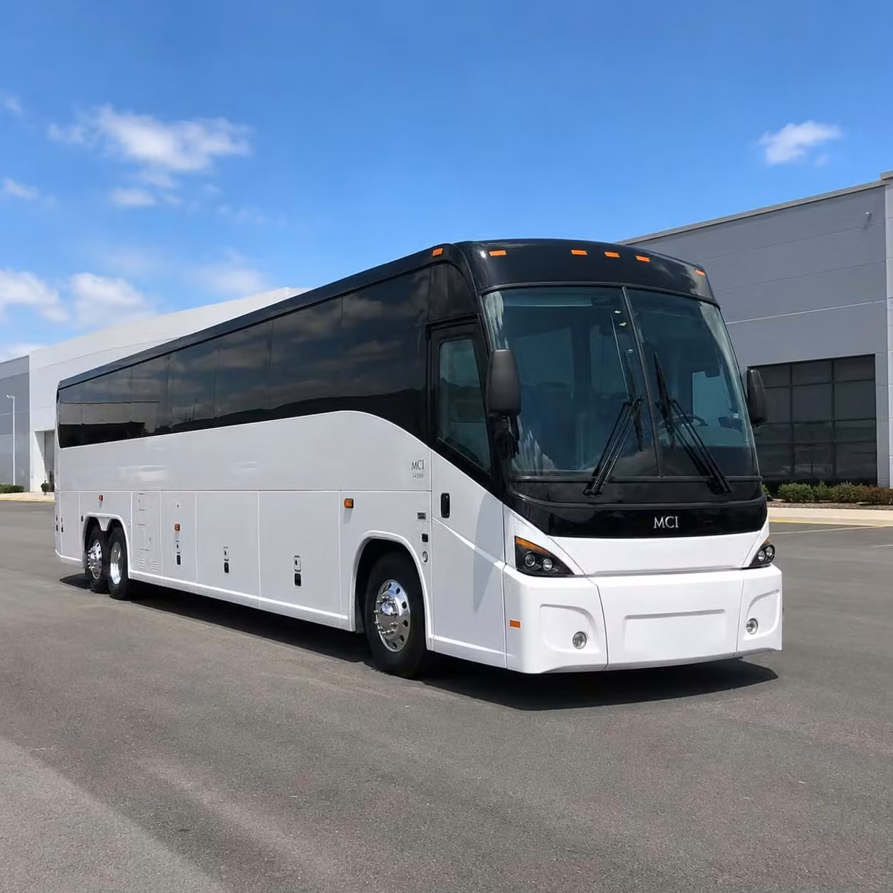 rexburg charter buses from rexburg to idaho falls