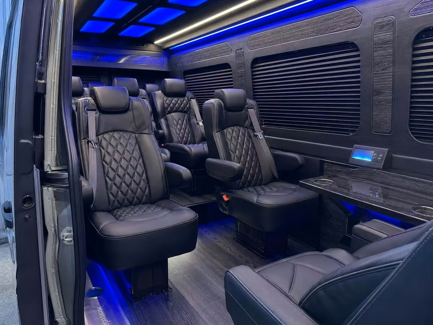 rexburg compare rexburg charter bus companies in one place