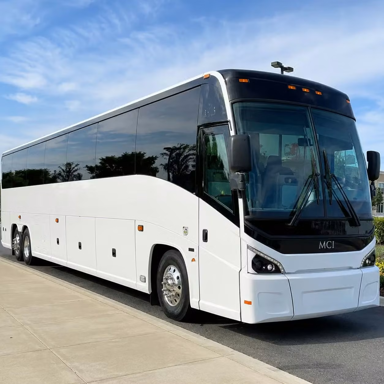 rexburg convention conference and trade show shuttle bus rentals in rexburg