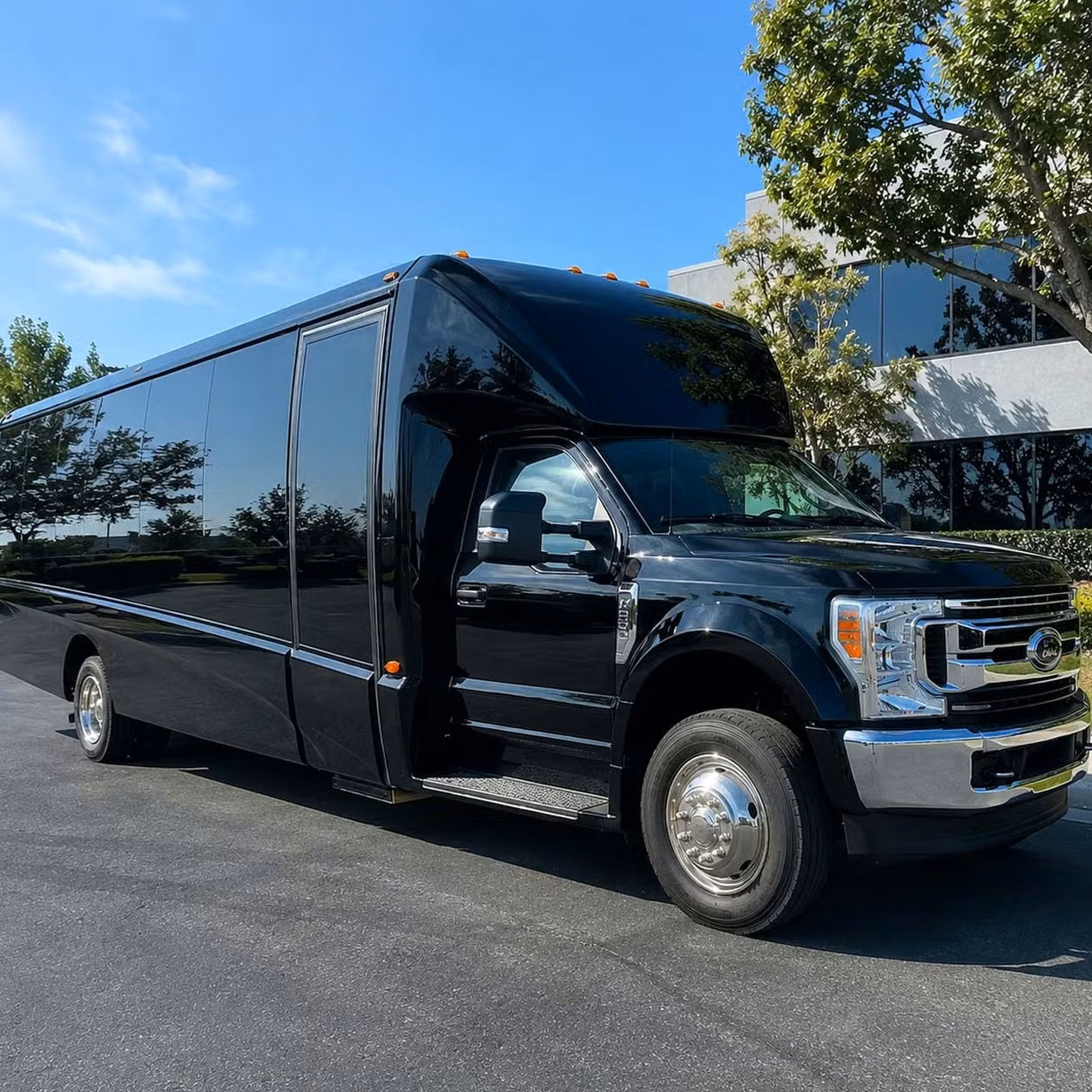 rexburg curbside drop offs at rexburg prom venues banquet halls and hotels