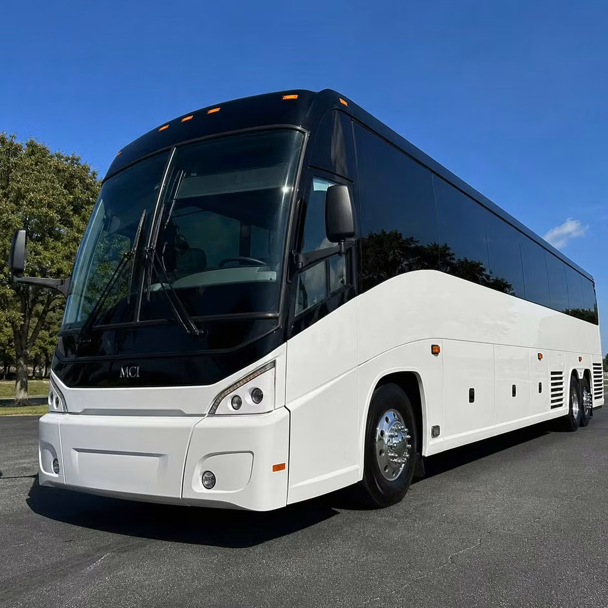 rexburg custom scheduled hotel pickups for concert groups