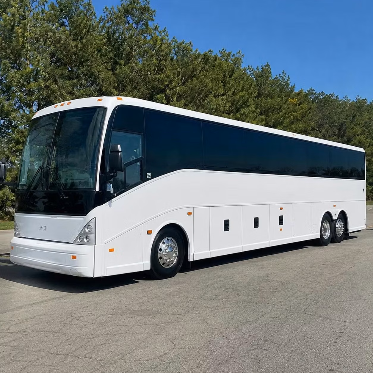 rexburg emergency rexburg airport shuttles for delayed and canceled flights