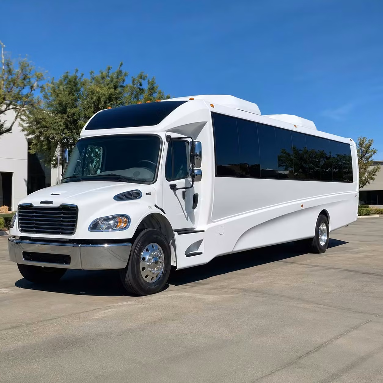rexburg employee transportation