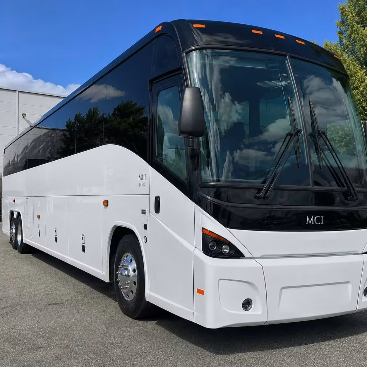 rexburg exclusive shuttles for vips