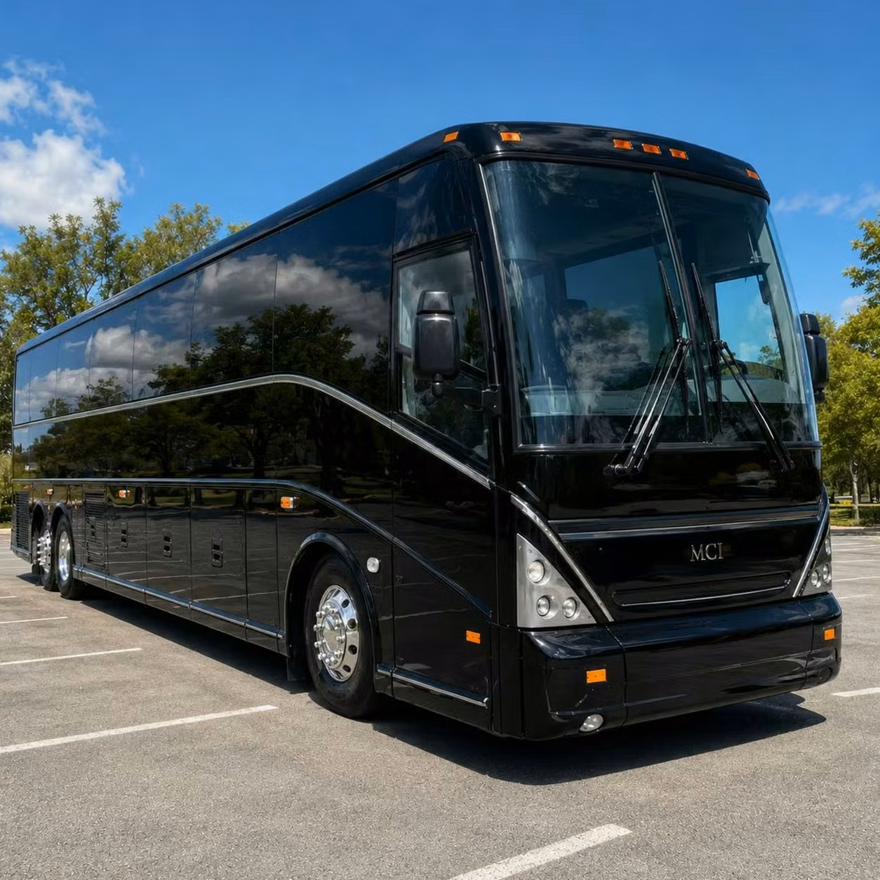 rexburg family reunion and vacation charter bus rentals in rexburg