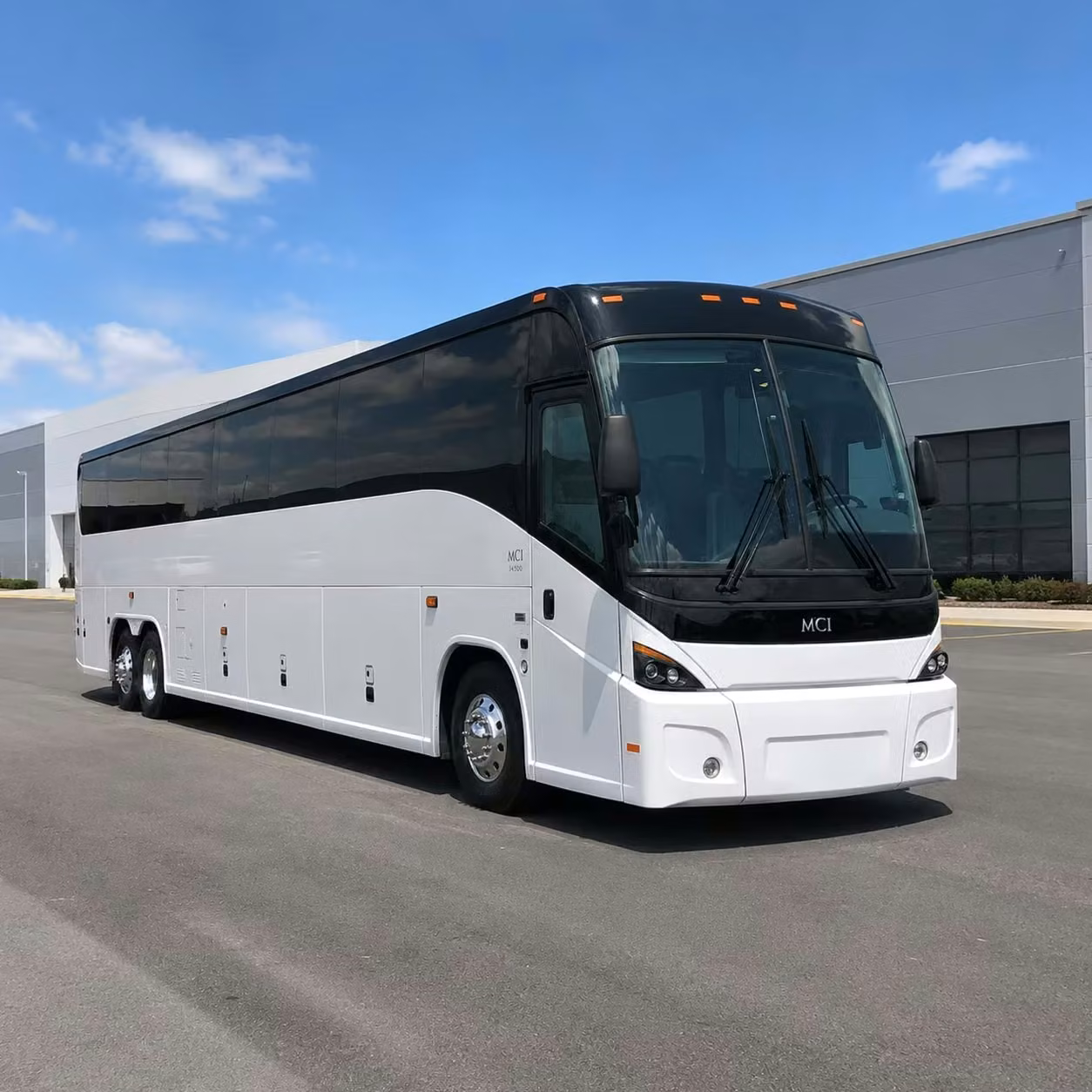 rexburg government military transportation