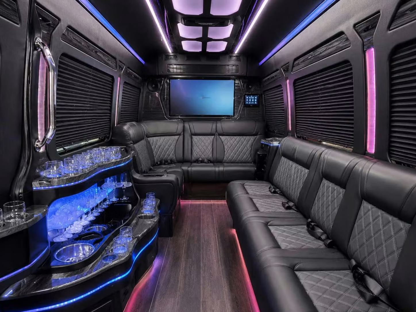 rexburg hotel to stadium shuttle buses for out of town rexburg tournaments