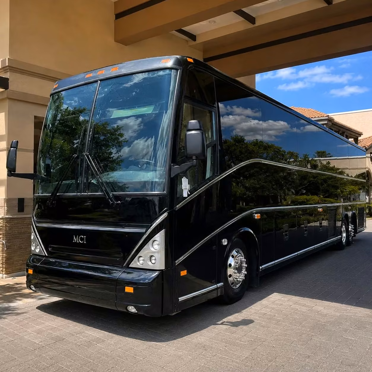 rexburg hourly full day and multi stop private bus packages in rexburg