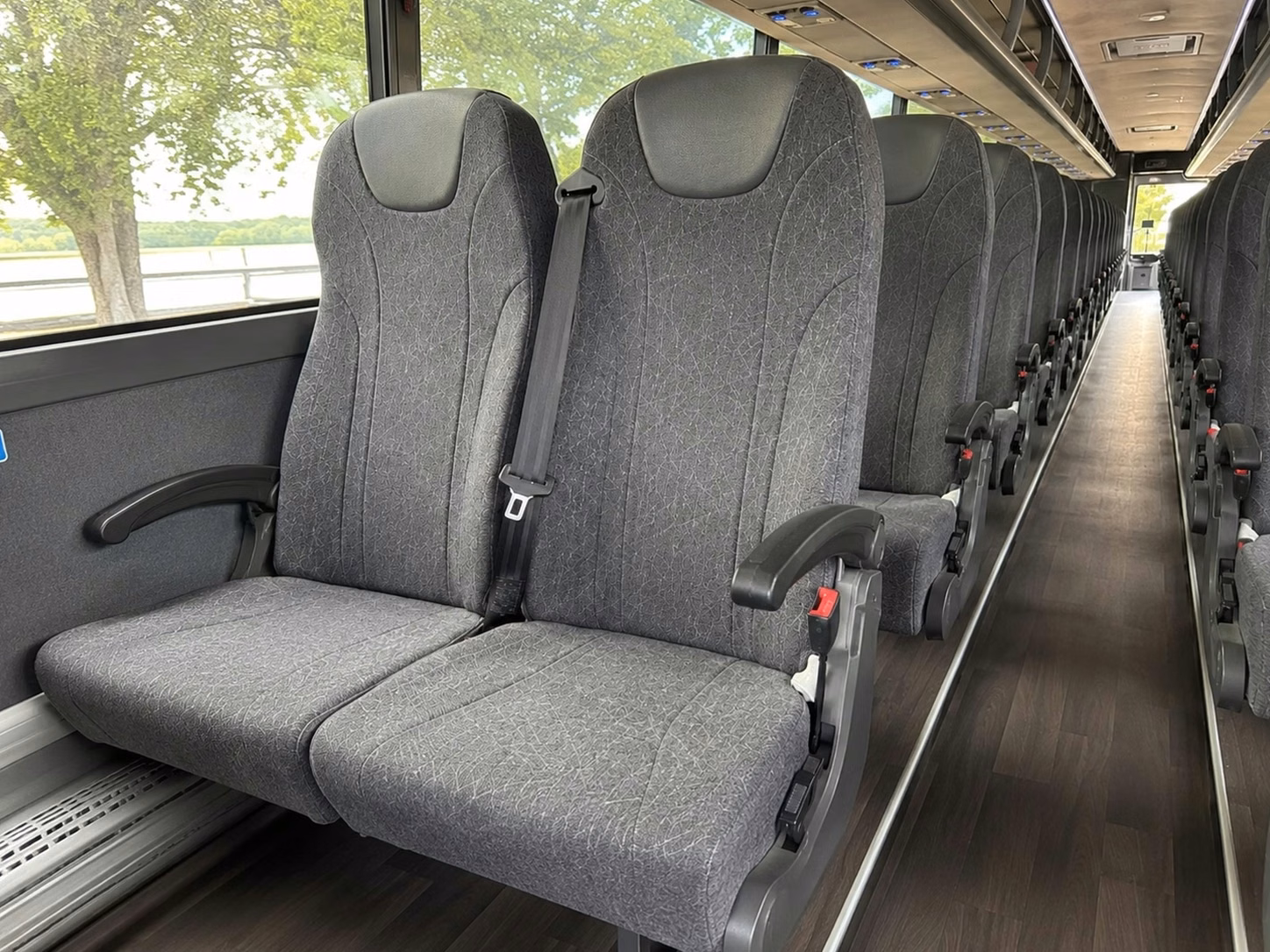 rexburg instant online rexburg charter bus pricing no account needed