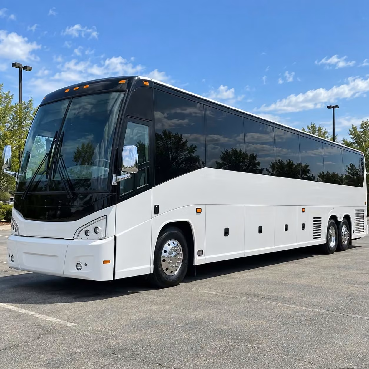 rexburg long distance transportation