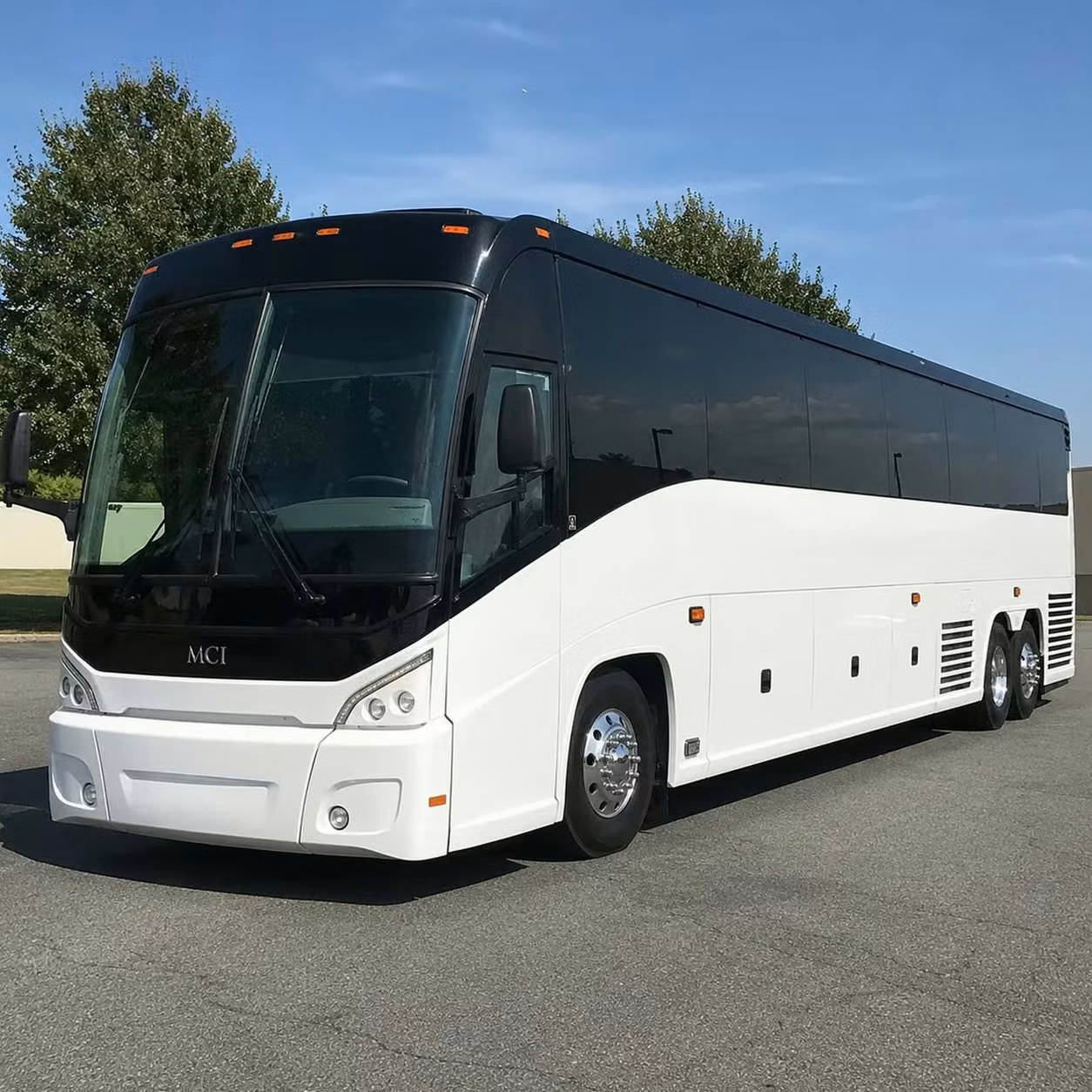 rexburg reliable shuttles for weekly services