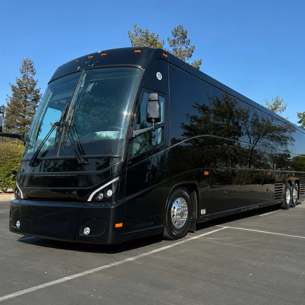 rexburg religious sightseeing tours in rexburg