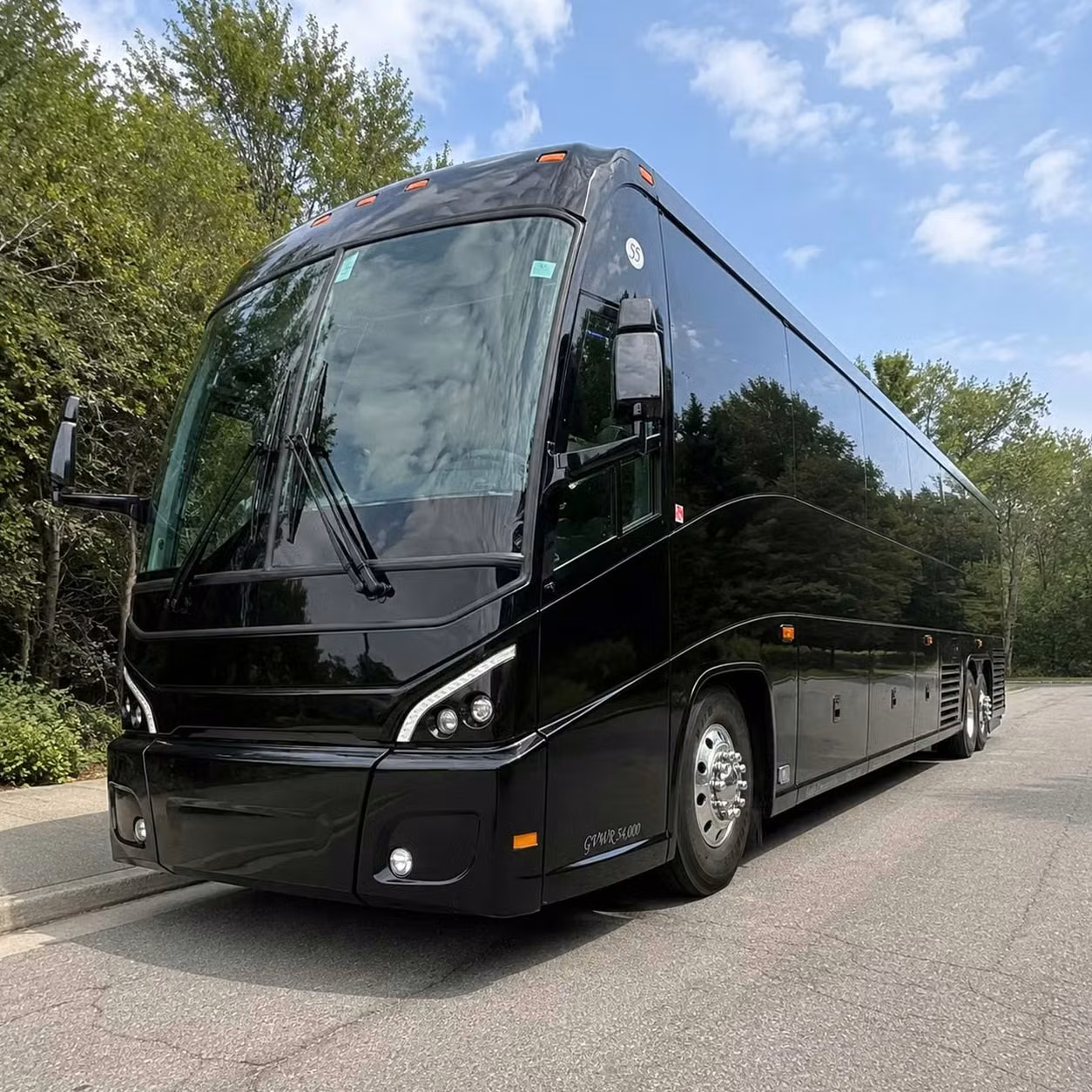 rexburg rent a rexburg bus for religious trips