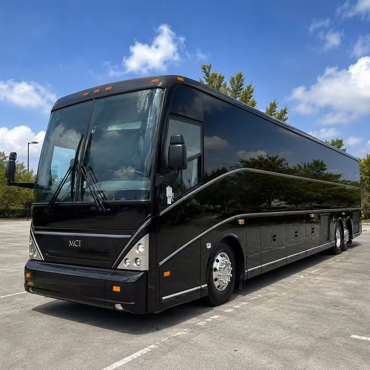 rexburg rent private shuttles for prom and homecoming
