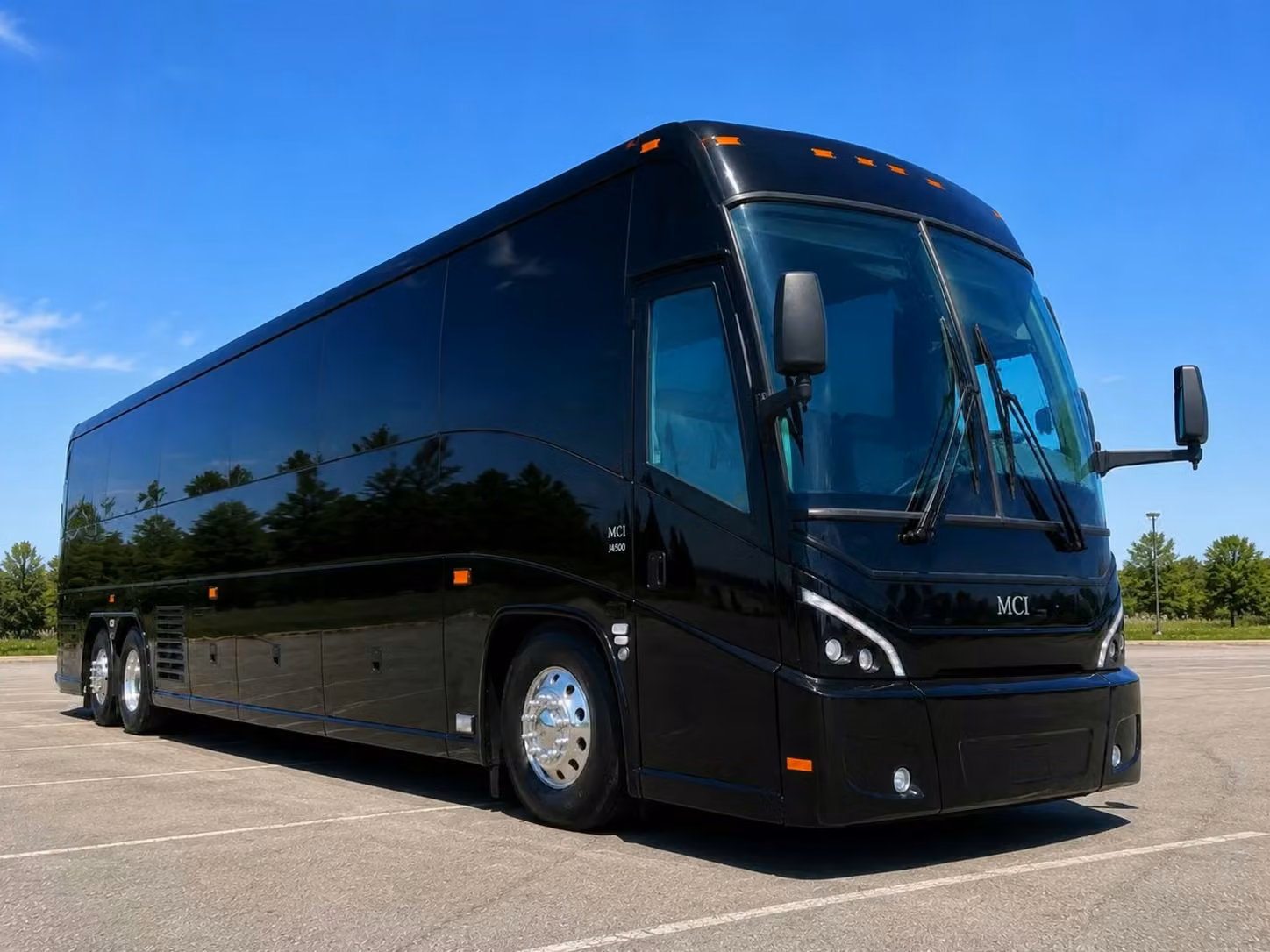 rexburg school sports team transportation