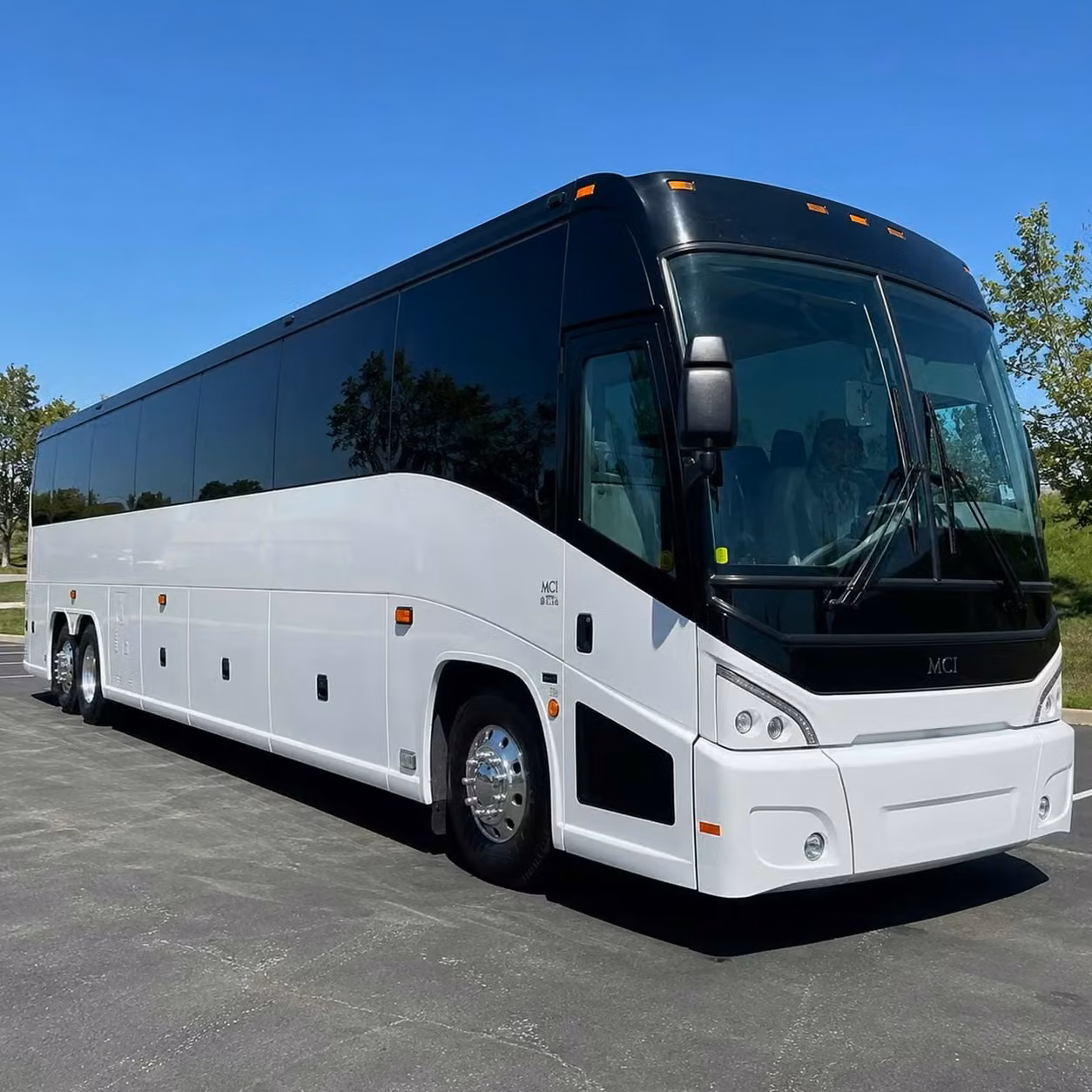 rexburg shuttle bus services for conventions in rexburg