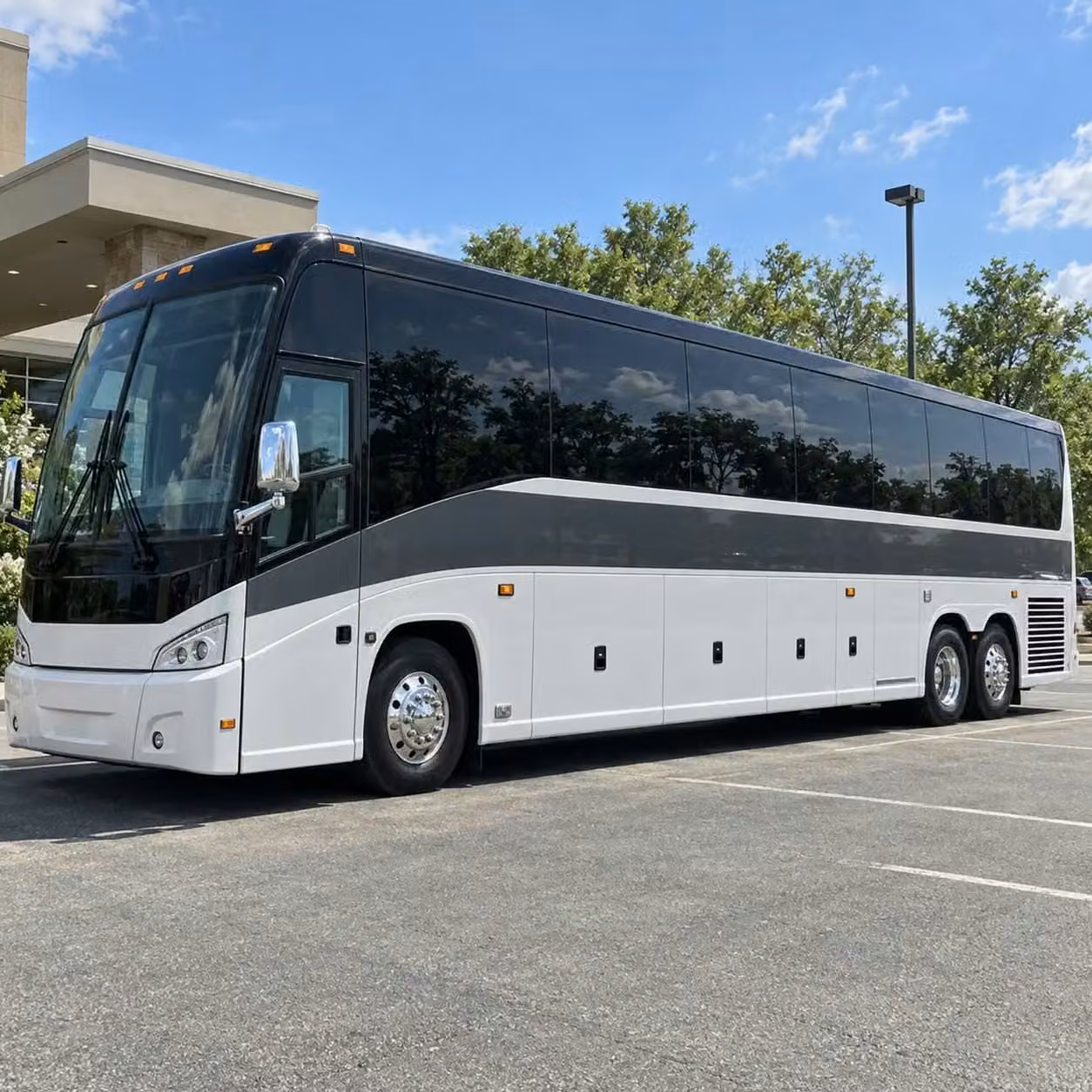 rexburg shuttle bus services to melaleuca field