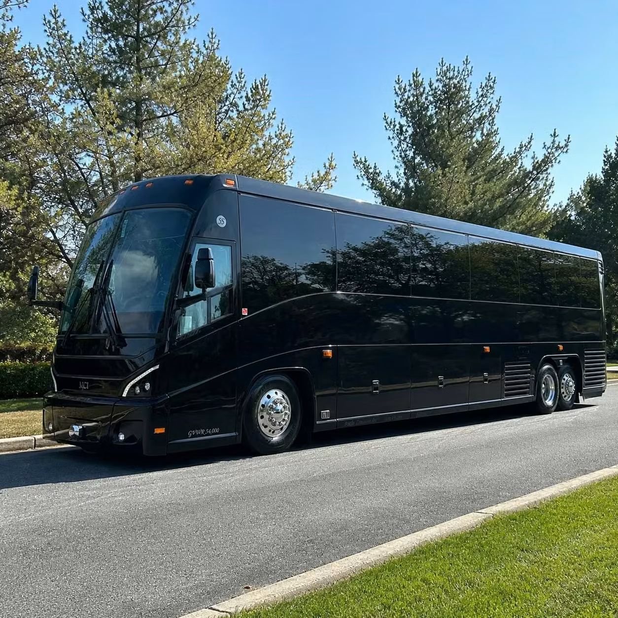 rexburg sporting event transportation