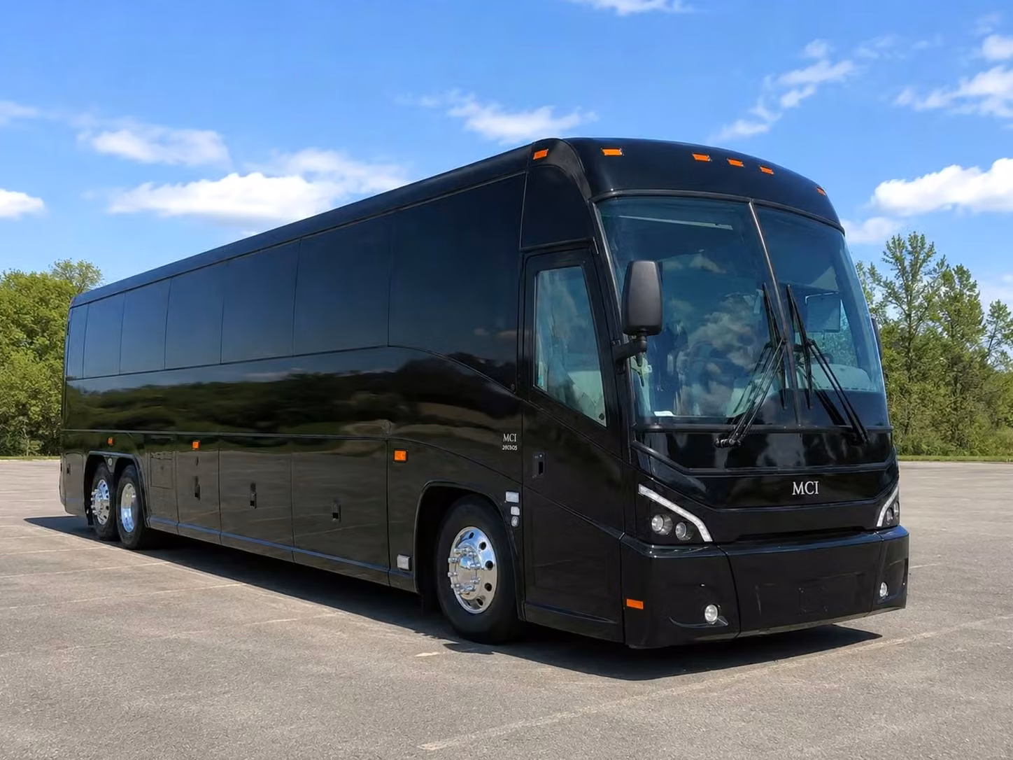 rexburg stress free graduation day transportation