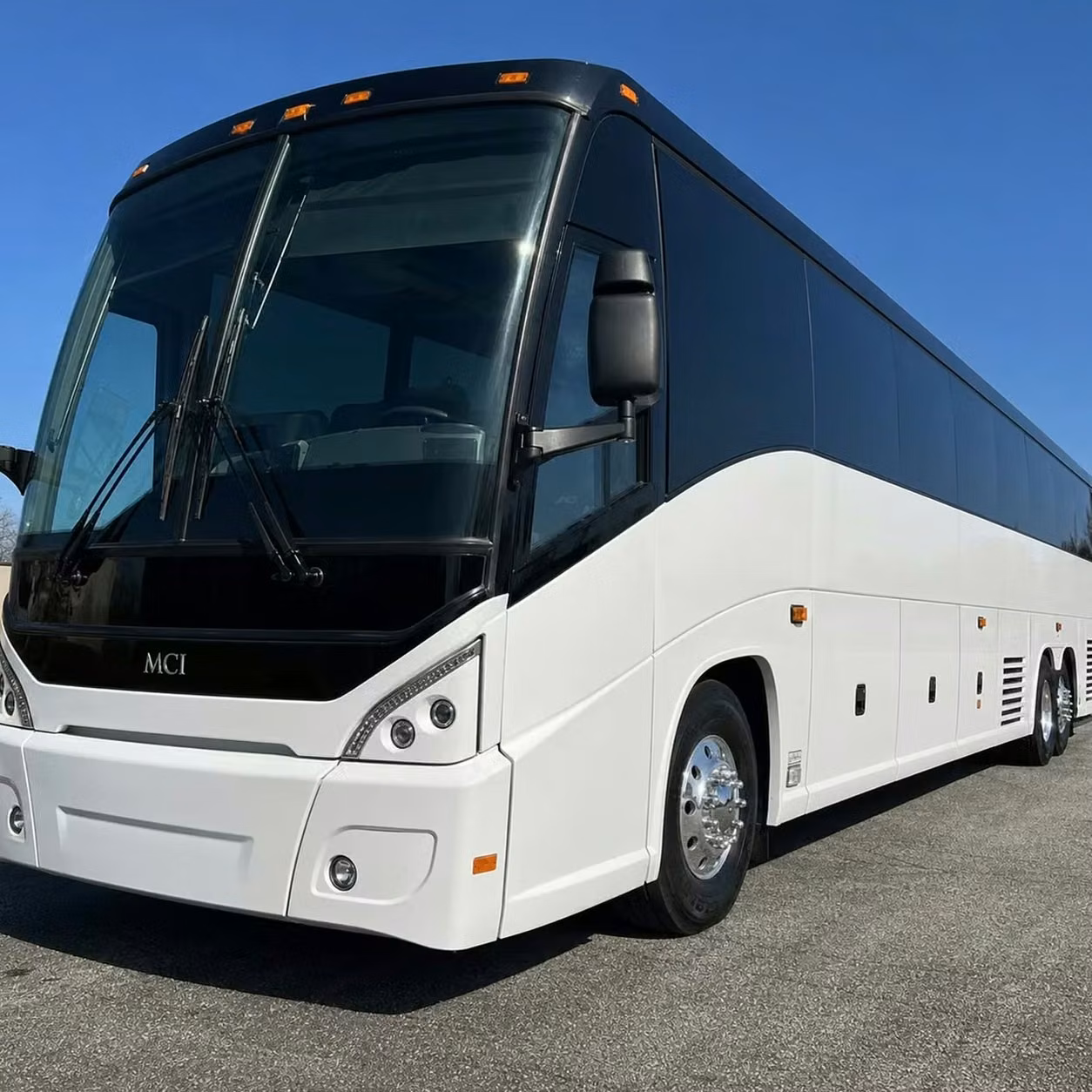 rexburg tour buses for long layovers in rexburg
