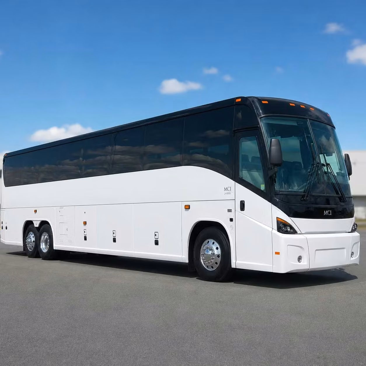 rexburg unmarked minibuses and sprinter vans with tinted windows in rexburg